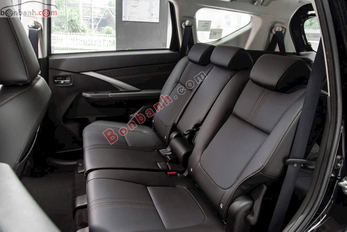 Bán ô tô Mitsubishi Xpander Premium 1.5 AT - 2026 - xe mới
