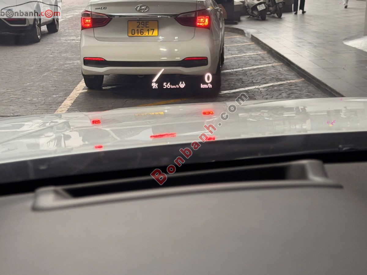 Bán ô tô Honda CRV e:HEV RS - 2024 - xe cũ