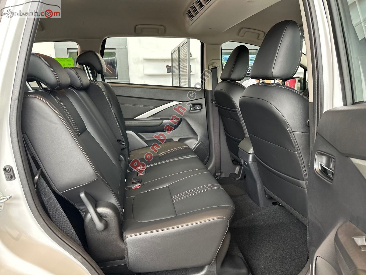 Bán ô tô Mitsubishi Xpander Premium 1.5 AT - 2026 - xe mới