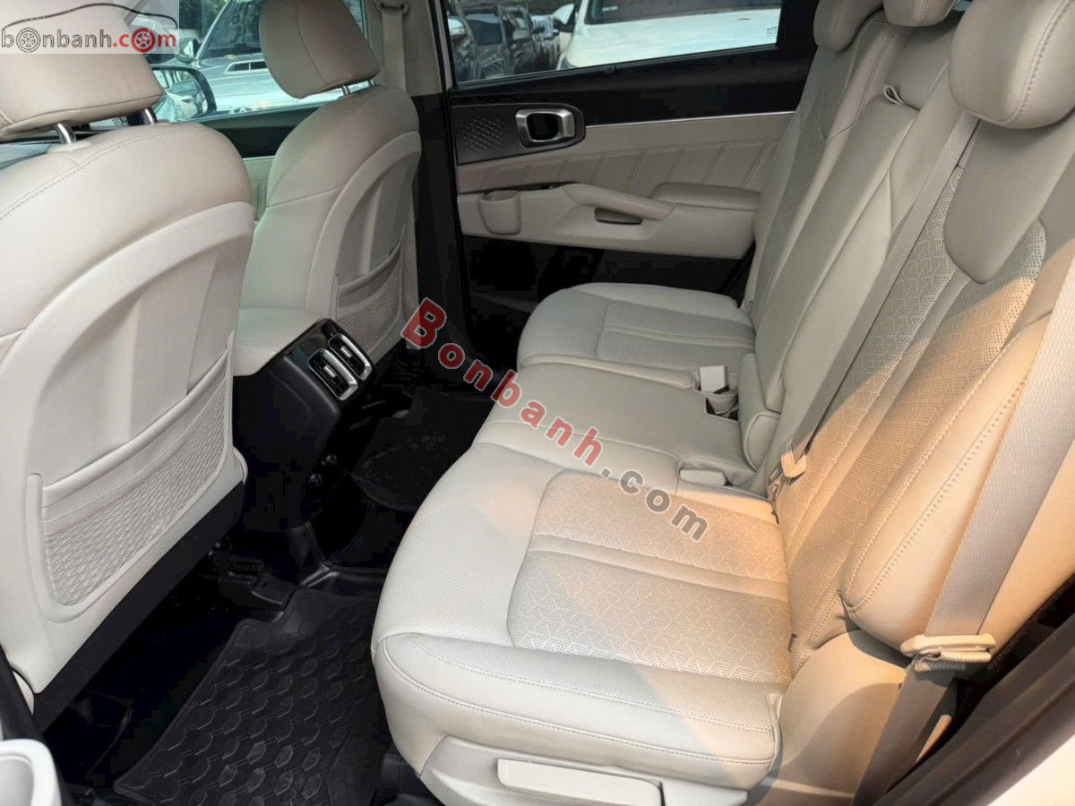 Bán ô tô Mercedes Benz GLC 300 4Matic - 2020 - xe cũ