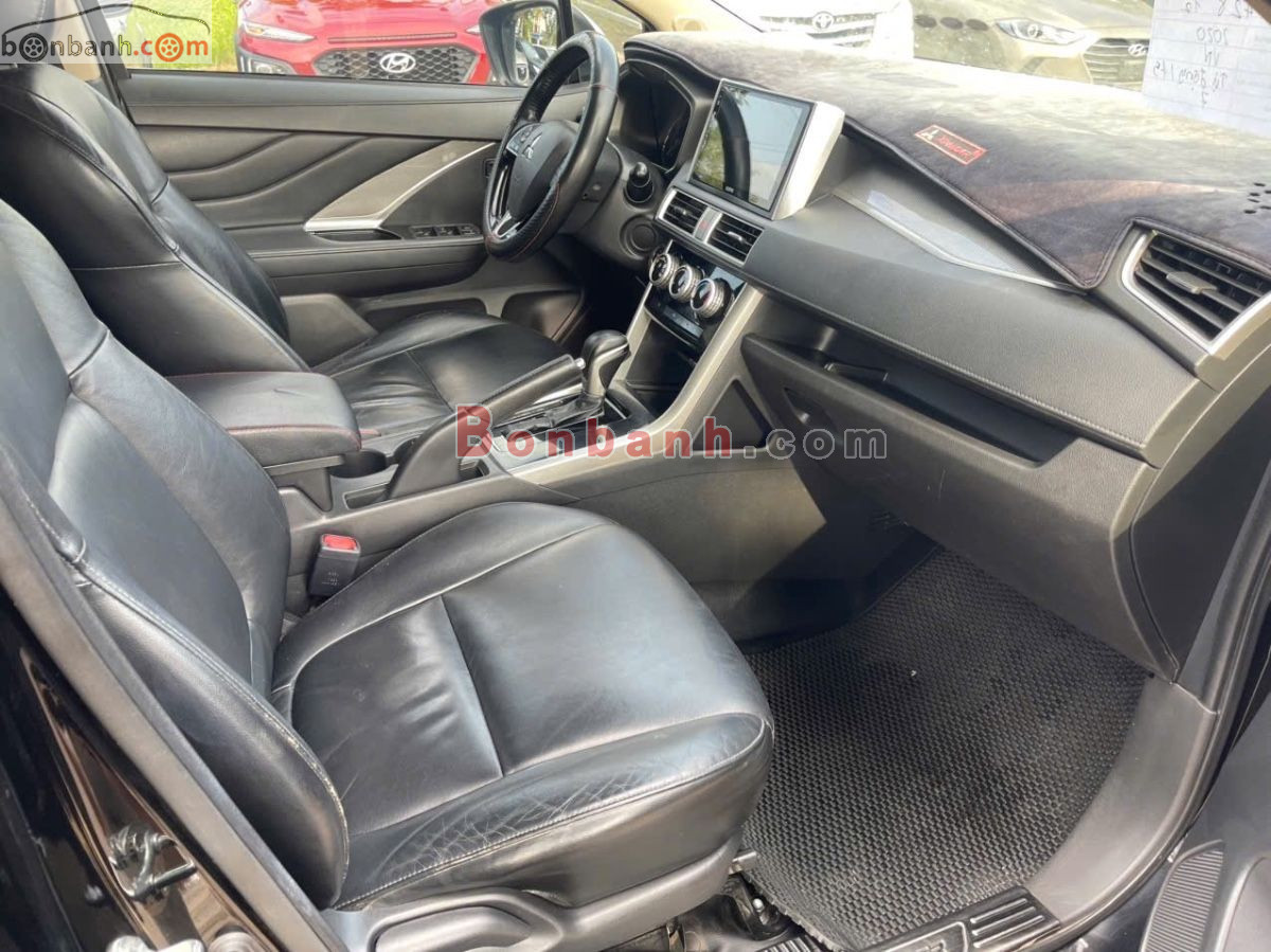 Bán ô tô Mitsubishi Xpander 1.5 AT - 2020 - xe cũ