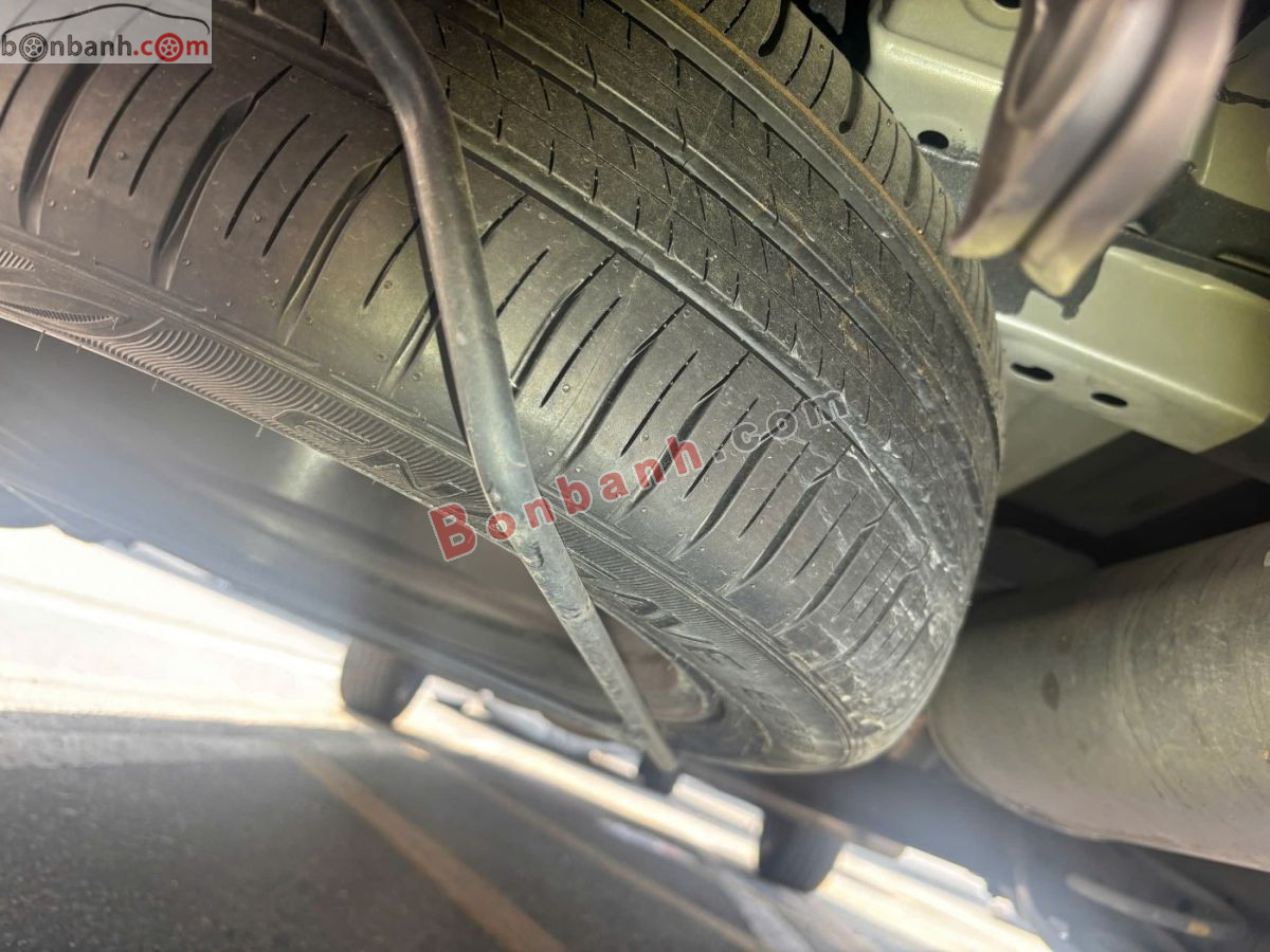 Bán ô tô Mitsubishi Xpander Premium 1.5 AT - 2025 - xe cũ