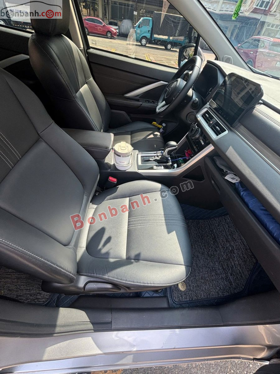 Bán ô tô Mitsubishi Xpander Premium 1.5 AT - 2025 - xe cũ