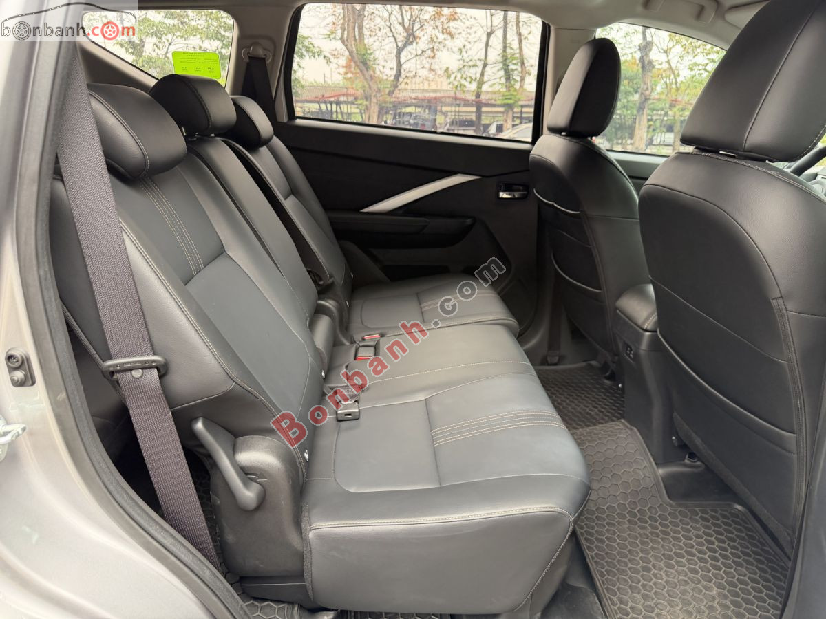 Bán ô tô Mitsubishi Xpander Premium 1.5 AT - 2025 - xe cũ