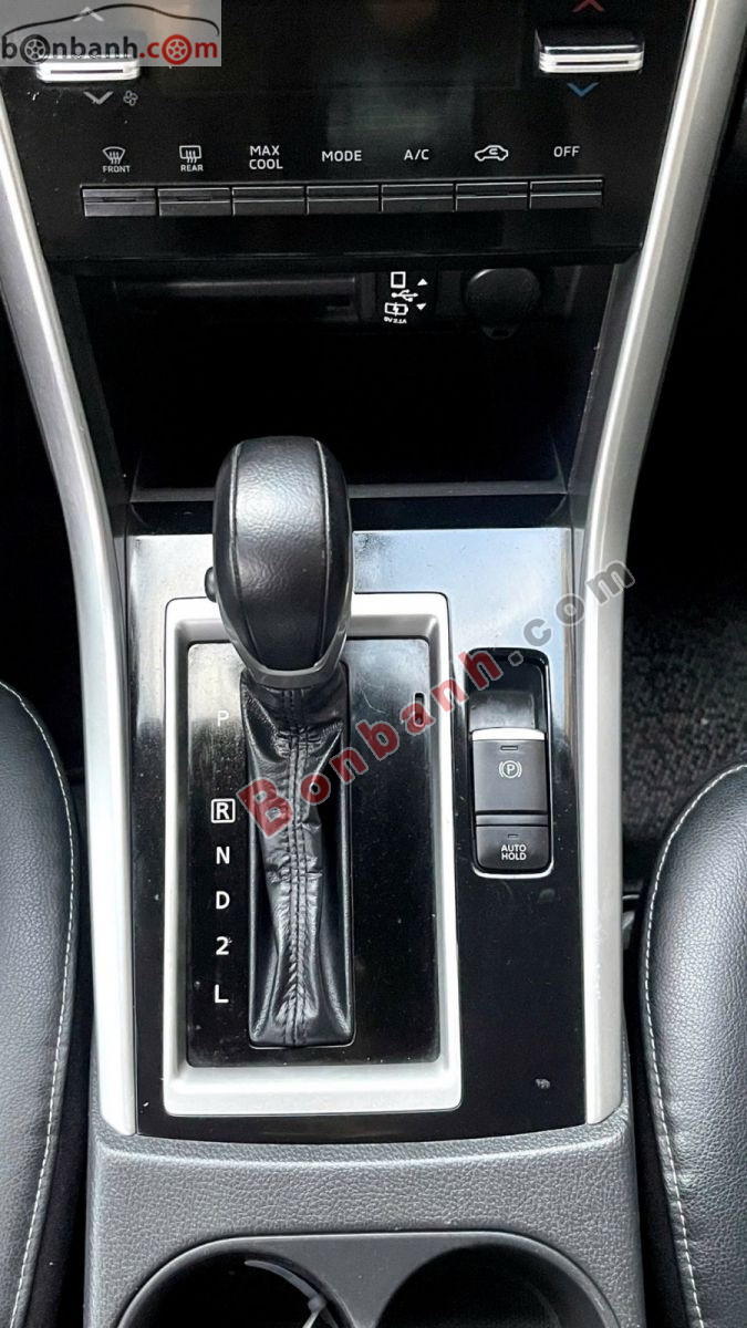 Bán ô tô Mitsubishi Xpander Premium 1.5 AT - 2022 - xe cũ