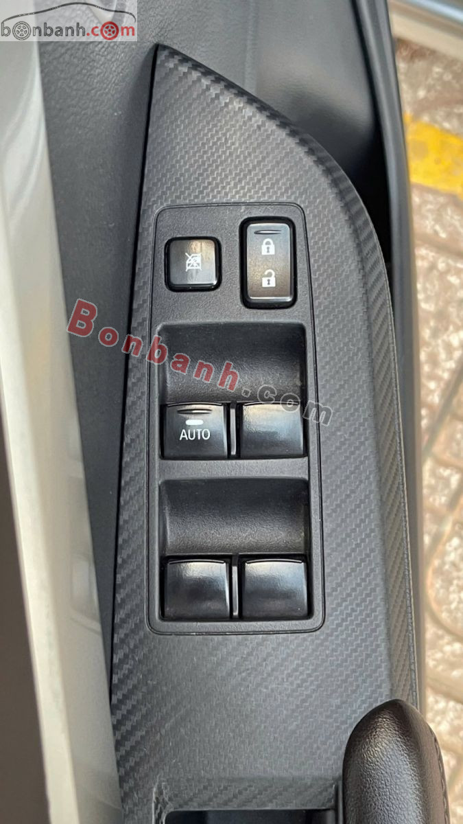 Bán ô tô Mitsubishi Xpander Premium 1.5 AT - 2022 - xe cũ