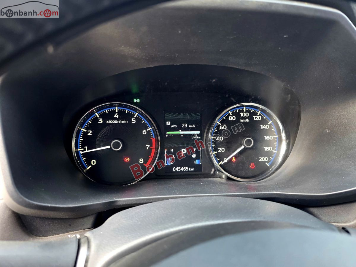Bán ô tô Mitsubishi Xpander Premium 1.5 AT - 2025 - xe cũ