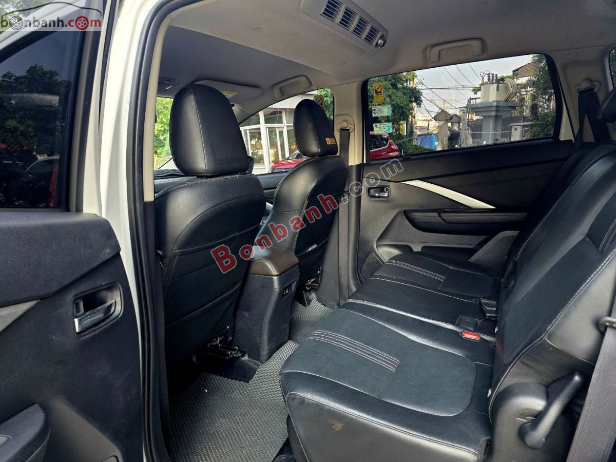 Bán ô tô Mitsubishi Xpander Premium 1.5 AT - 2025 - xe cũ