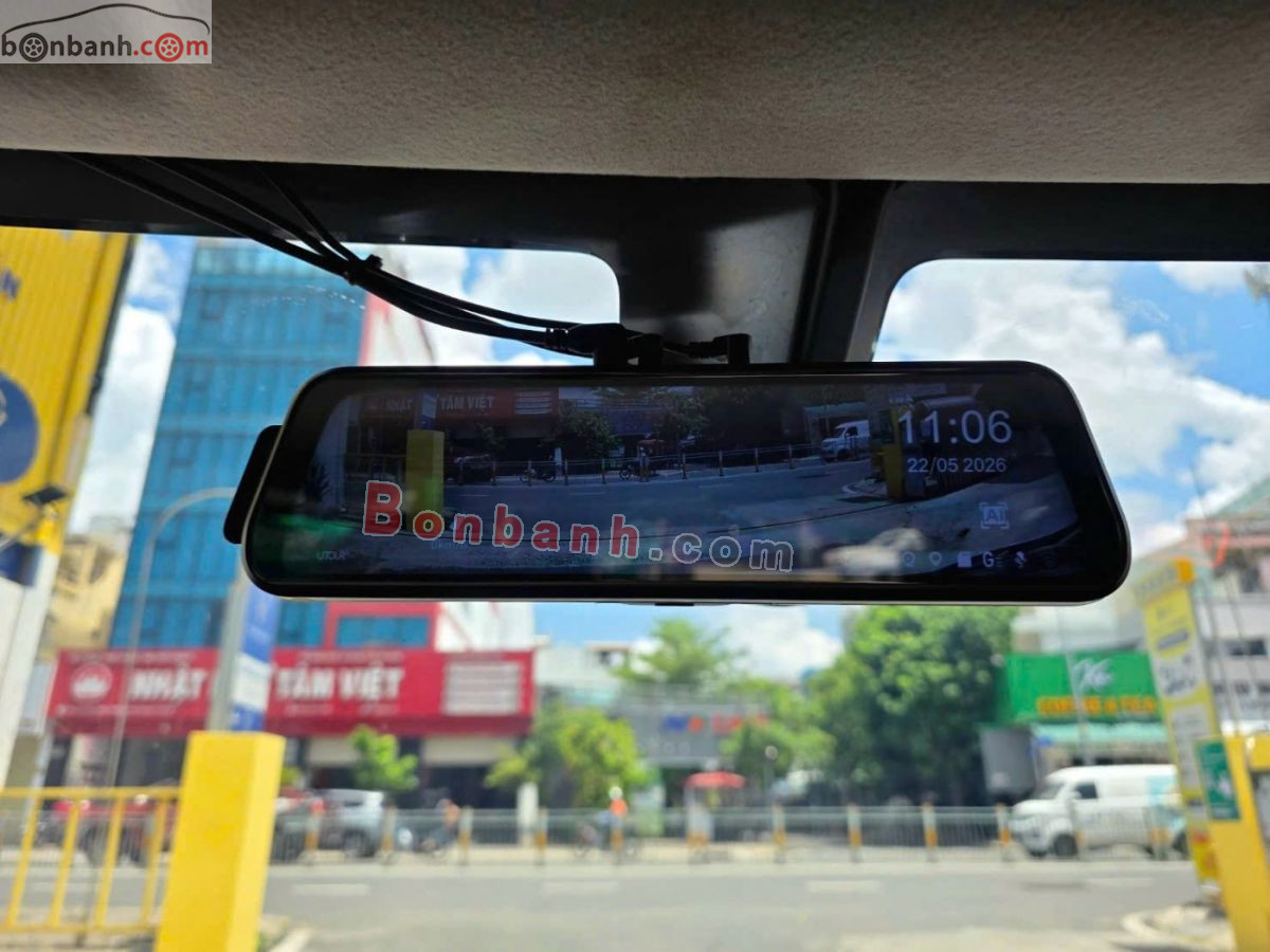 Bán ô tô Mitsubishi Xpander Premium 1.5 AT - 2024 - xe cũ