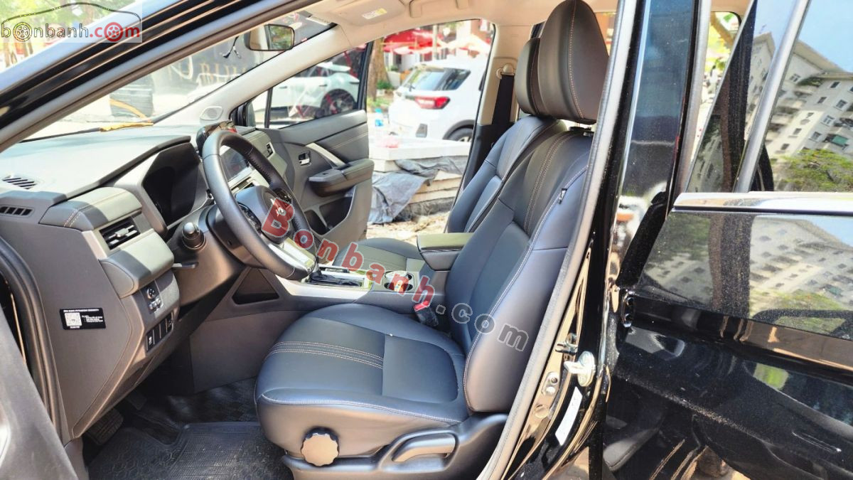 Bán ô tô Mitsubishi Xpander Premium 1.5 AT - 2025 - xe cũ