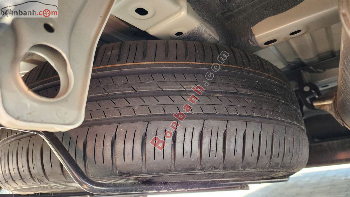 Bán ô tô Mitsubishi Xpander Cross 1.5 AT - 2023 - xe cũ