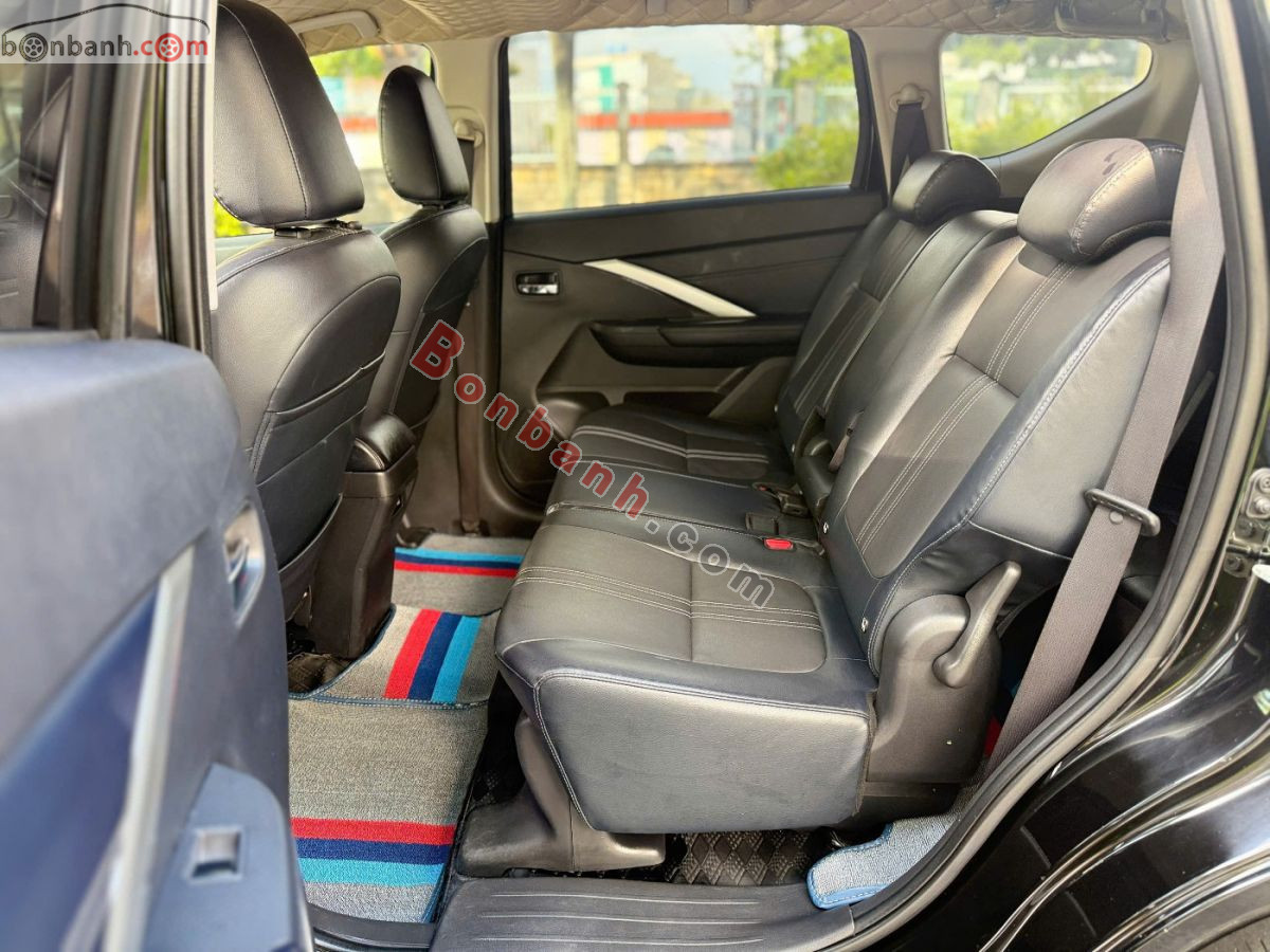 Bán ô tô Mitsubishi Xpander Cross 1.5 AT - 2023 - xe cũ