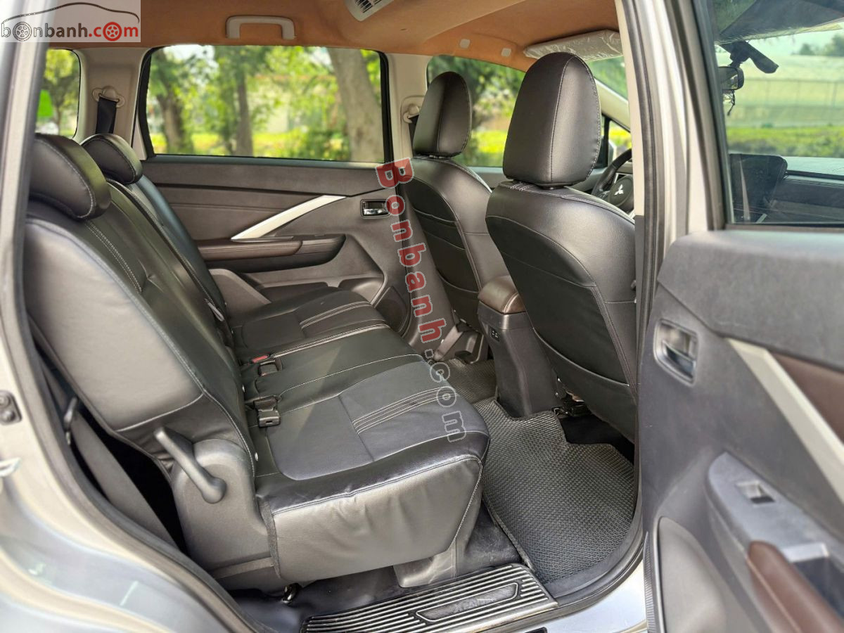 Bán ô tô Mitsubishi Xpander Premium 1.5 AT - 2023 - xe cũ