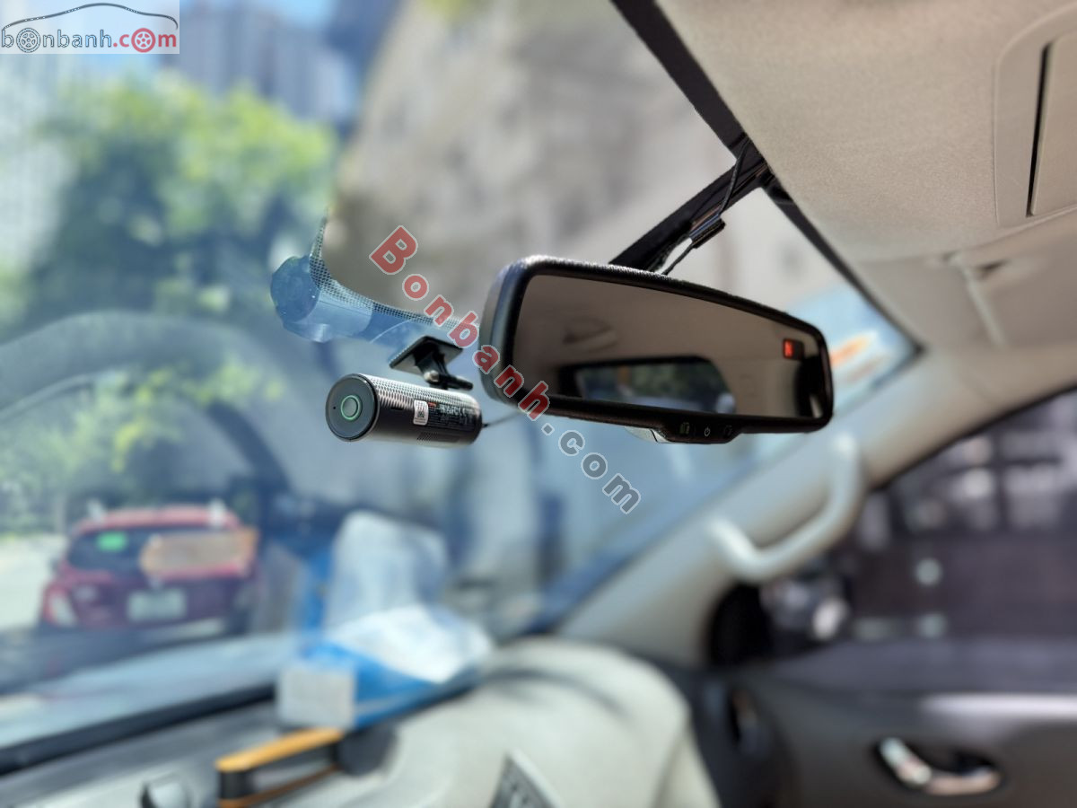 Bán ô tô Nissan Navara EL Premium Z - 2019 - xe cũ