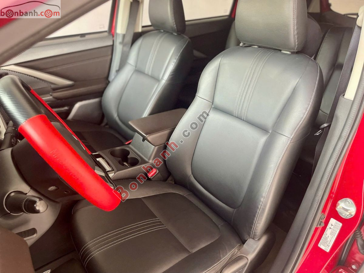Bán ô tô Mitsubishi Xpander Premium 1.5 AT - 2025 - xe cũ