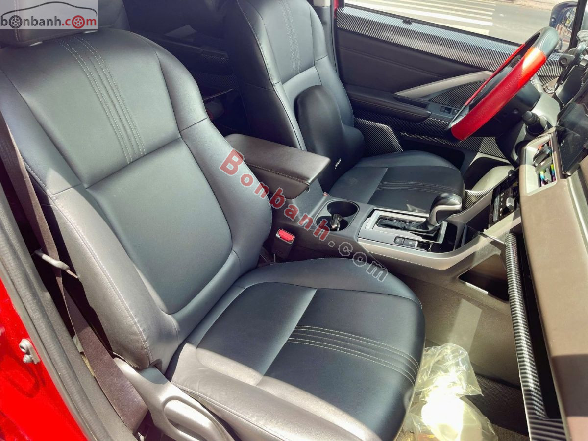 Bán ô tô Mitsubishi Xpander Premium 1.5 AT - 2025 - xe cũ