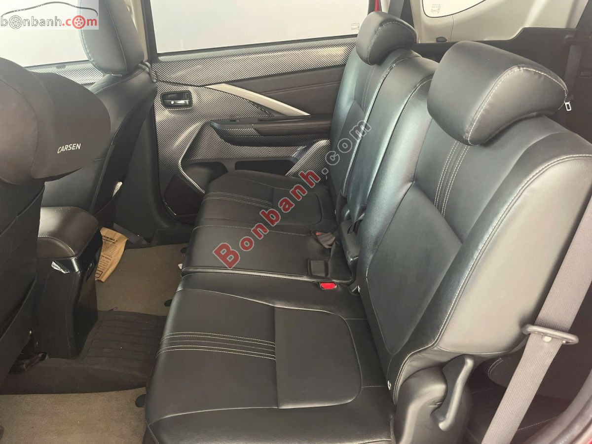 Bán ô tô Mitsubishi Xpander Premium 1.5 AT - 2025 - xe cũ