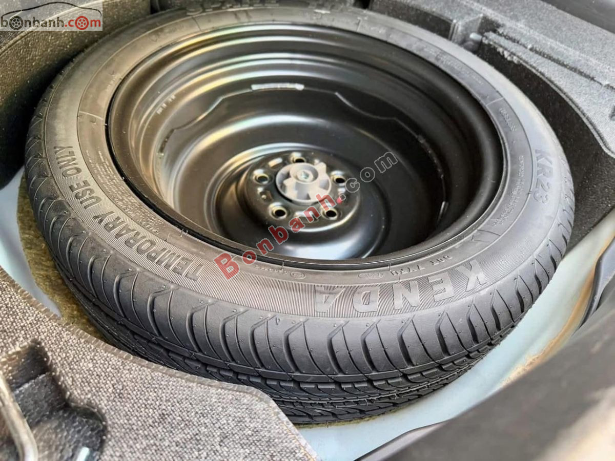 Bán ô tô Mazda 3 1.5L Luxury - 2022 - xe cũ