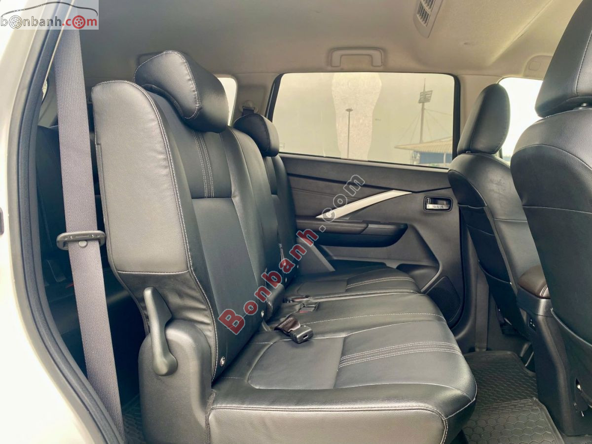 Bán ô tô Mitsubishi Xpander Premium 1.5 AT - 2023 - xe cũ