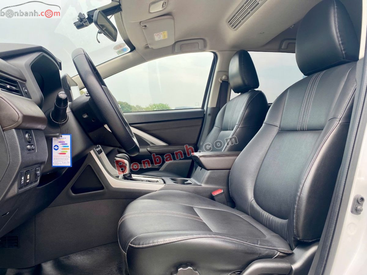 Bán ô tô Mitsubishi Xpander Premium 1.5 AT - 2023 - xe cũ