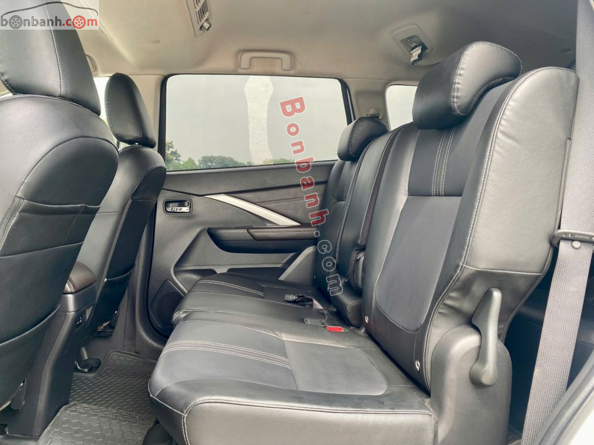 Bán ô tô Mitsubishi Xpander Premium 1.5 AT - 2023 - xe cũ