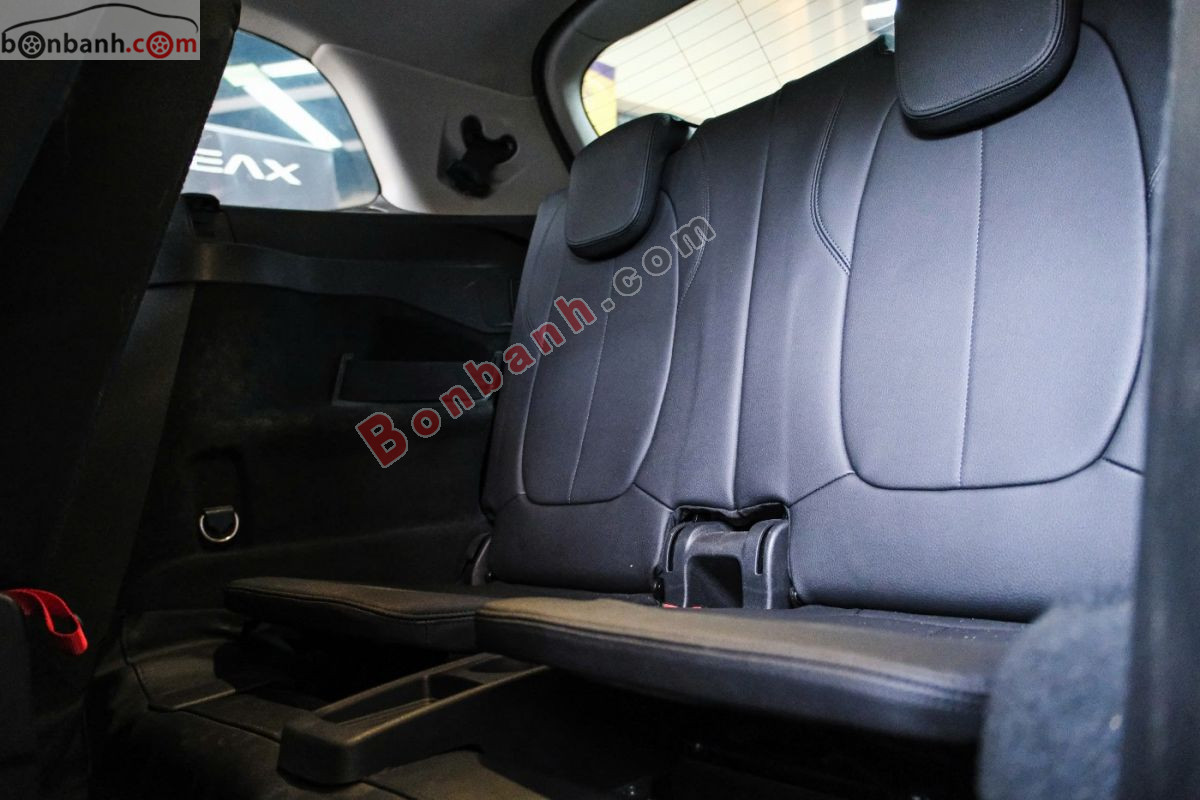 Bán ô tô BMW 2 Series 218i Gran Tourer - 2018 - xe cũ