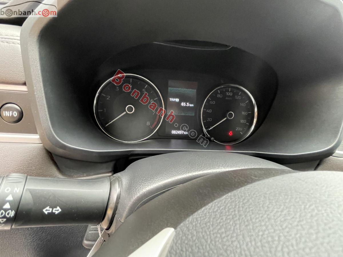 Bán ô tô Mitsubishi Xpander Premium 1.5 AT - 2023 - xe cũ
