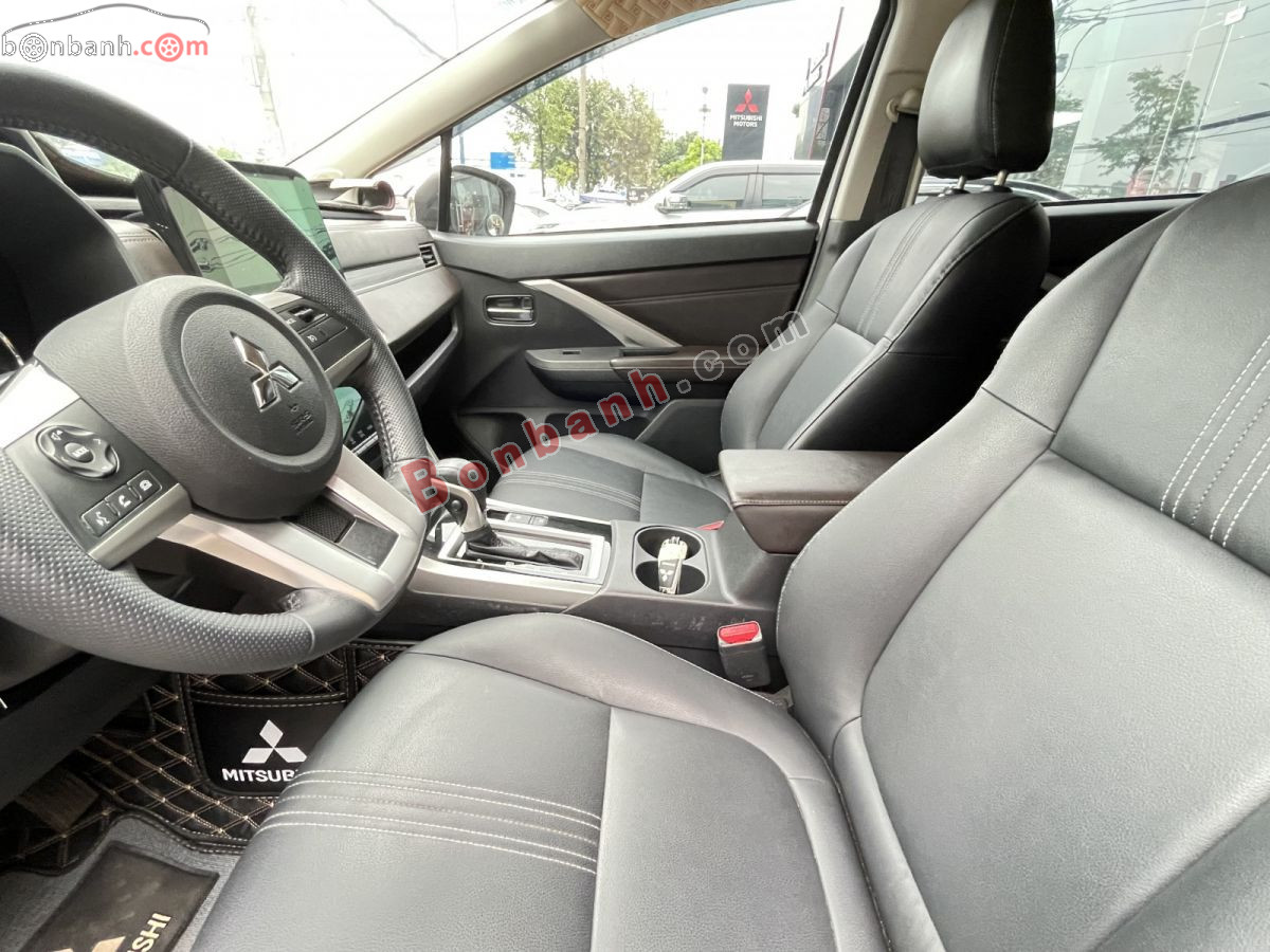 Bán ô tô Mitsubishi Xpander Premium 1.5 AT - 2023 - xe cũ