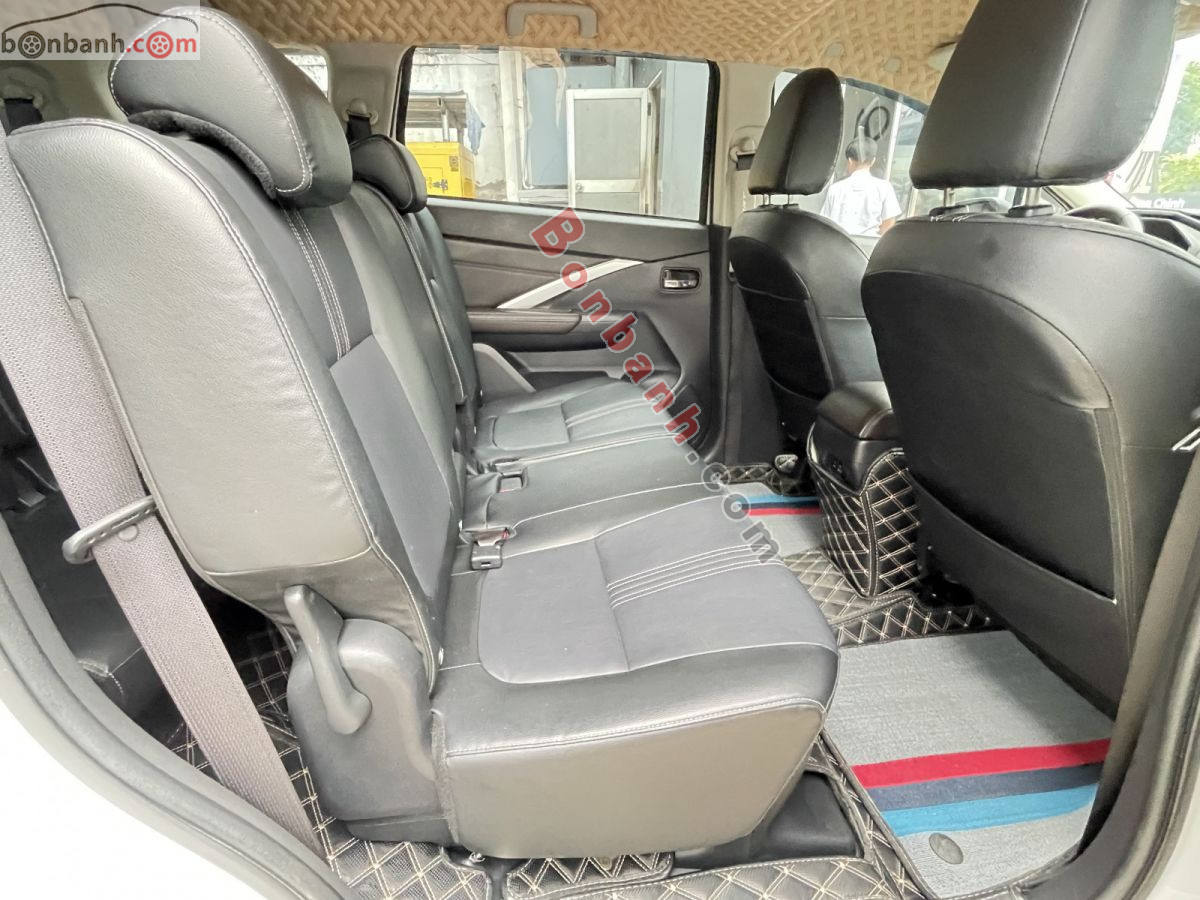 Bán ô tô Mitsubishi Xpander Premium 1.5 AT - 2023 - xe cũ