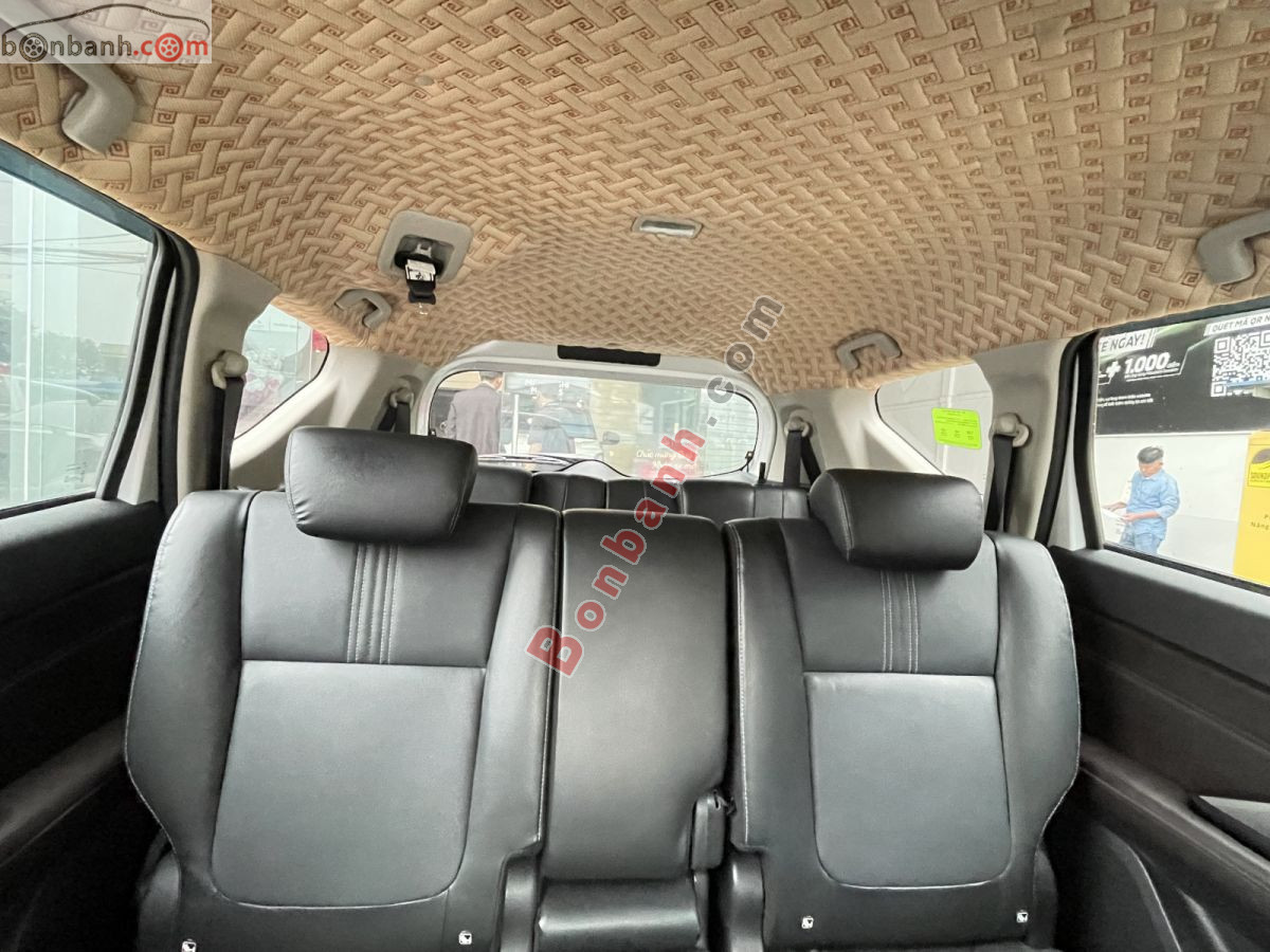 Bán ô tô Mitsubishi Xpander Premium 1.5 AT - 2023 - xe cũ