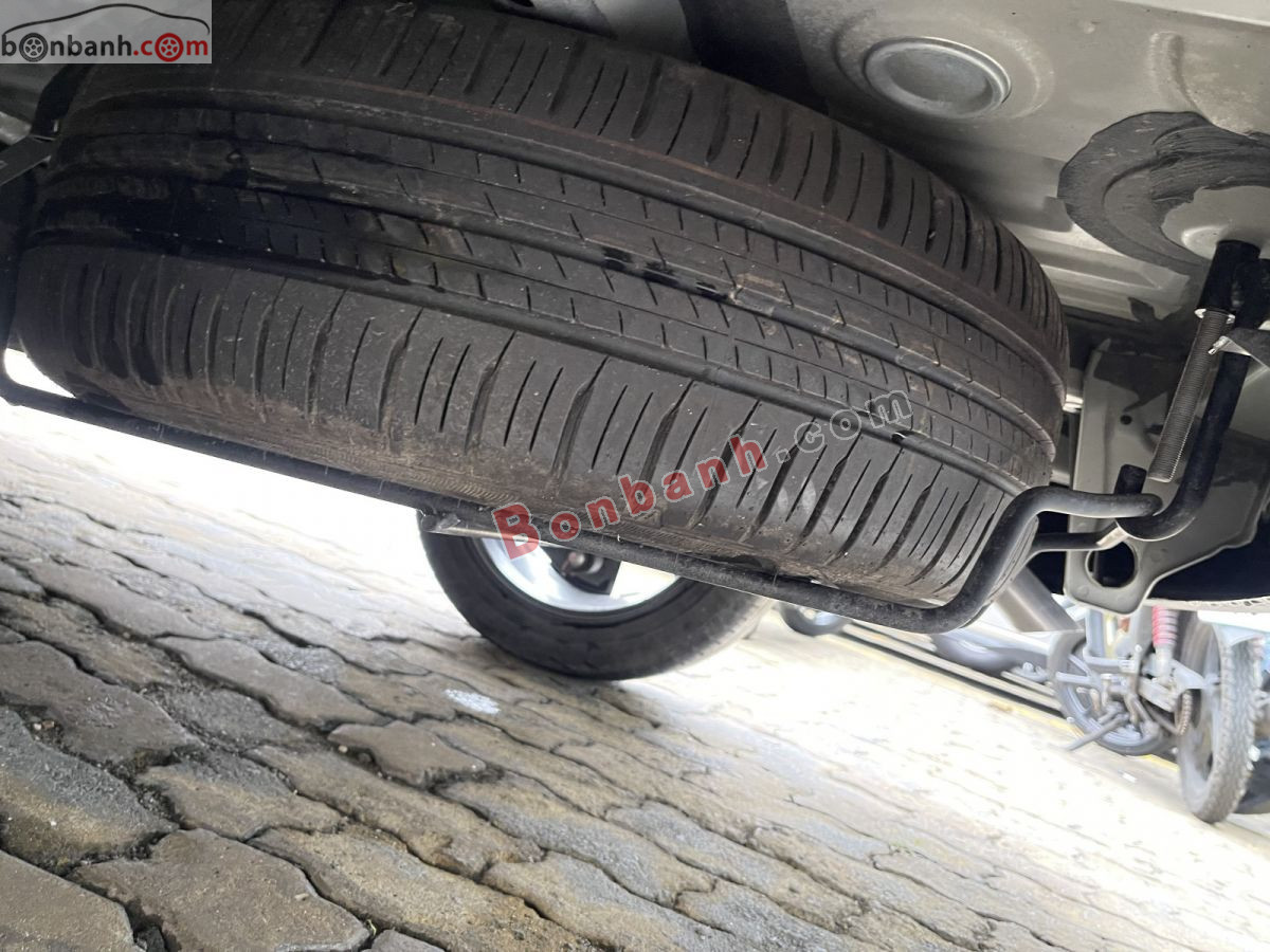 Bán ô tô Mitsubishi Xpander Premium 1.5 AT - 2023 - xe cũ