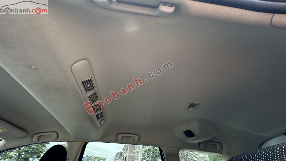 Bán ô tô Mitsubishi Xpander 1.5 MT - 2023 - xe cũ