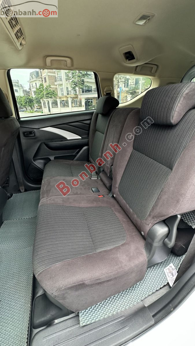 Bán ô tô Mitsubishi Xpander 1.5 MT - 2023 - xe cũ