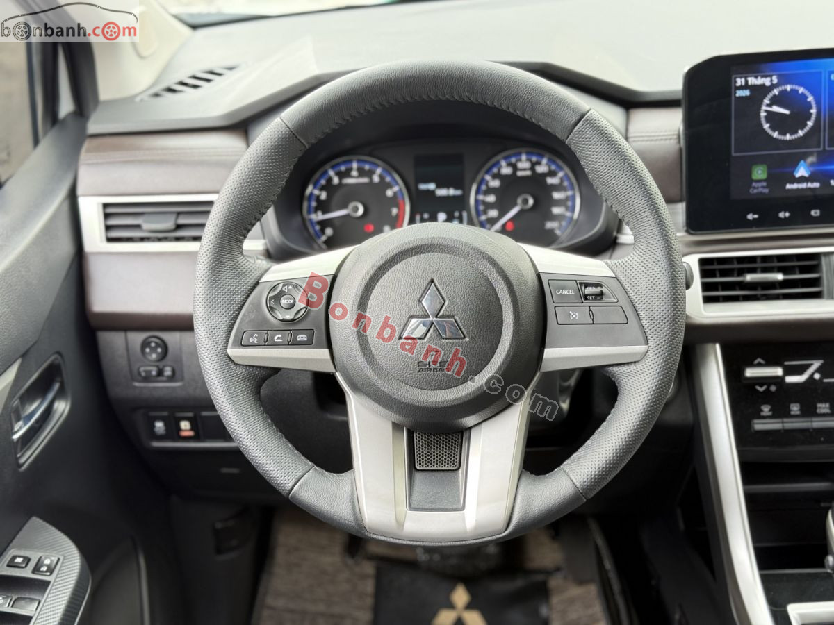 Bán ô tô Mitsubishi Xpander Premium 1.5 AT - 2023 - xe cũ