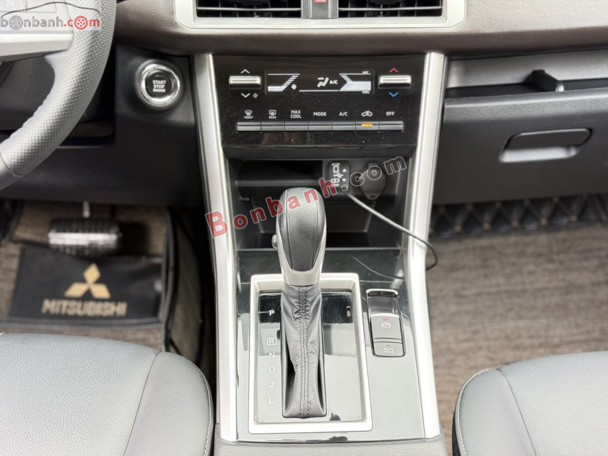 Bán ô tô Mitsubishi Xpander Premium 1.5 AT - 2023 - xe cũ