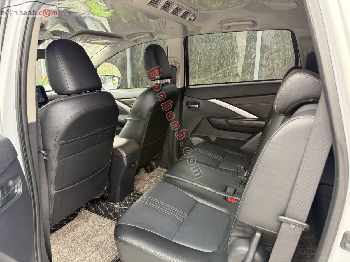 Bán ô tô Mitsubishi Xpander Premium 1.5 AT - 2023 - xe cũ
