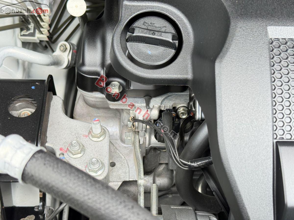Bán ô tô Mitsubishi Xpander Premium 1.5 AT - 2023 - xe cũ