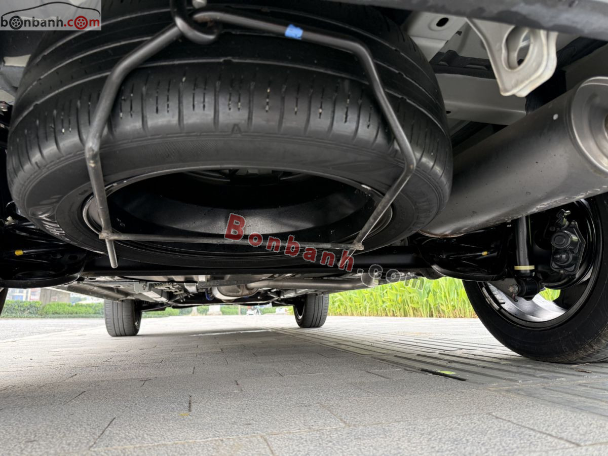 Bán ô tô Mitsubishi Xpander Premium 1.5 AT - 2023 - xe cũ