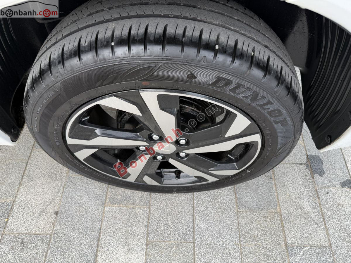 Bán ô tô Mitsubishi Xpander Premium 1.5 AT - 2023 - xe cũ
