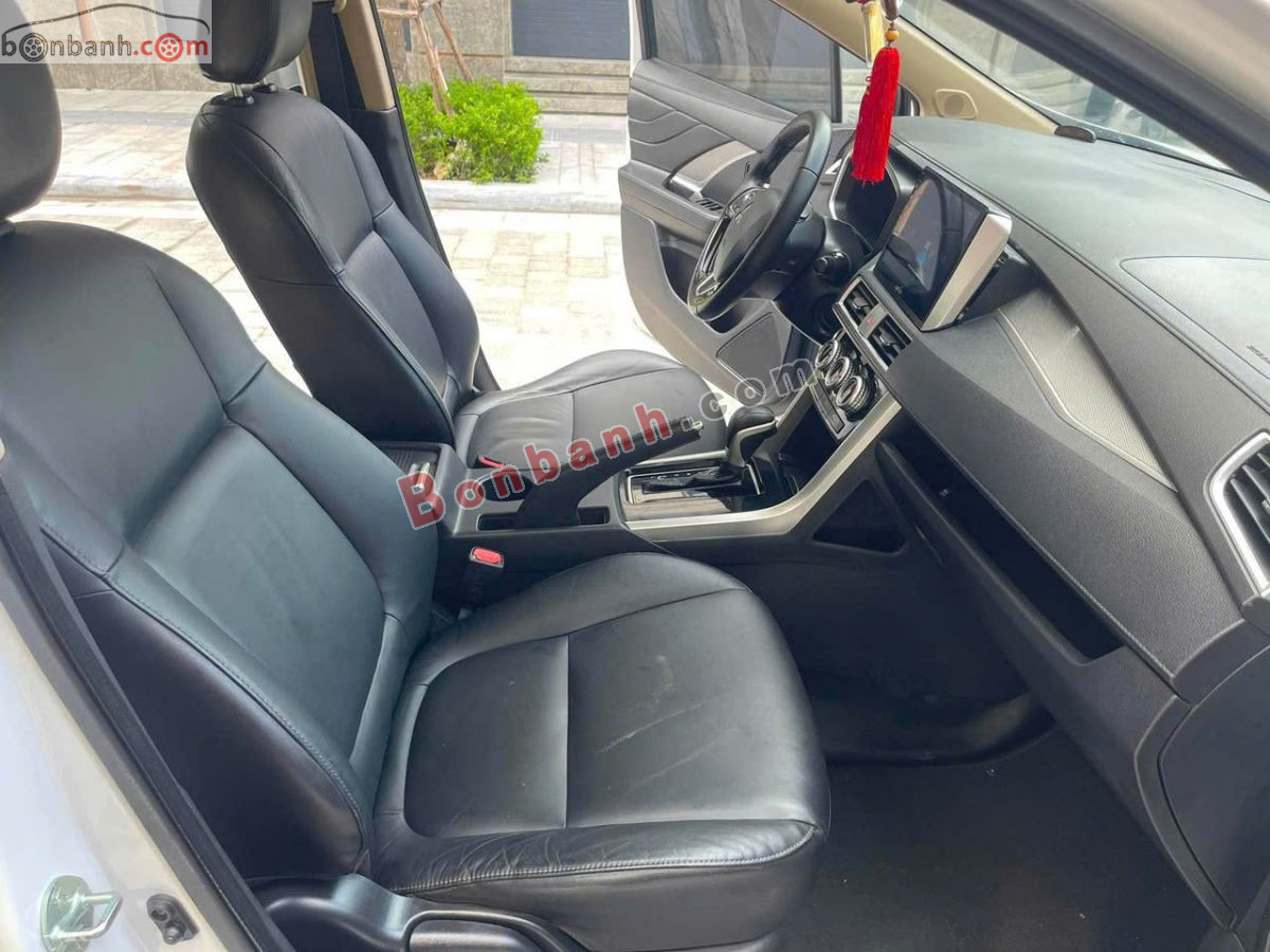 Bán ô tô Mitsubishi Xpander 1.5 AT - 2020 - xe cũ