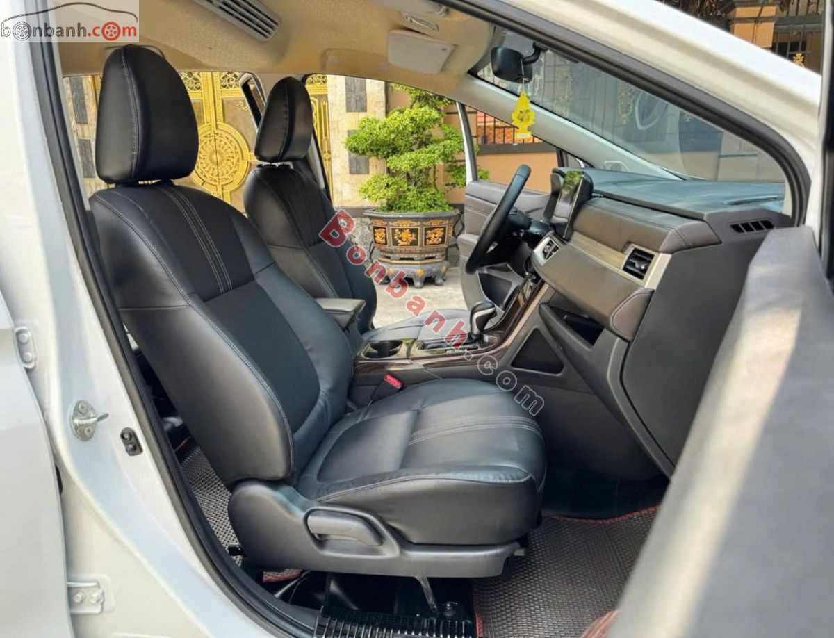 Bán ô tô Mitsubishi Xpander Premium 1.5 AT - 2023 - xe cũ
