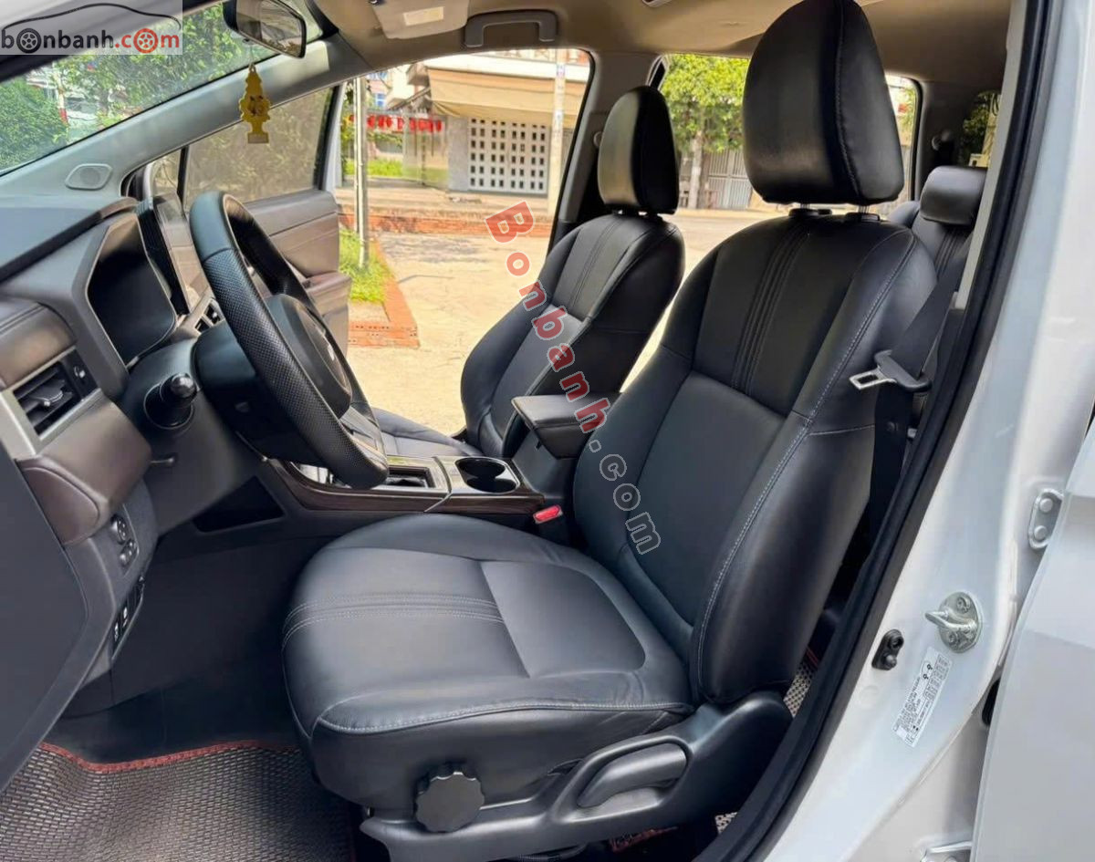 Bán ô tô Mitsubishi Xpander Premium 1.5 AT - 2023 - xe cũ