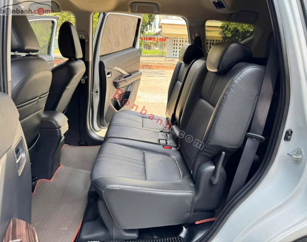Bán ô tô Mitsubishi Xpander Premium 1.5 AT - 2023 - xe cũ