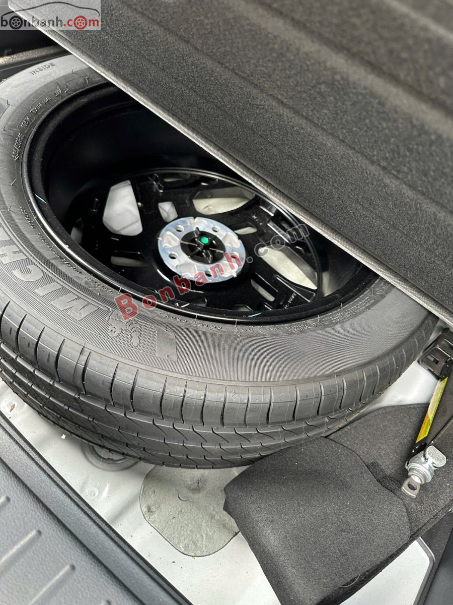 Bán ô tô Kia Sportage Signature X-Line 2.0D - 2022 - xe cũ
