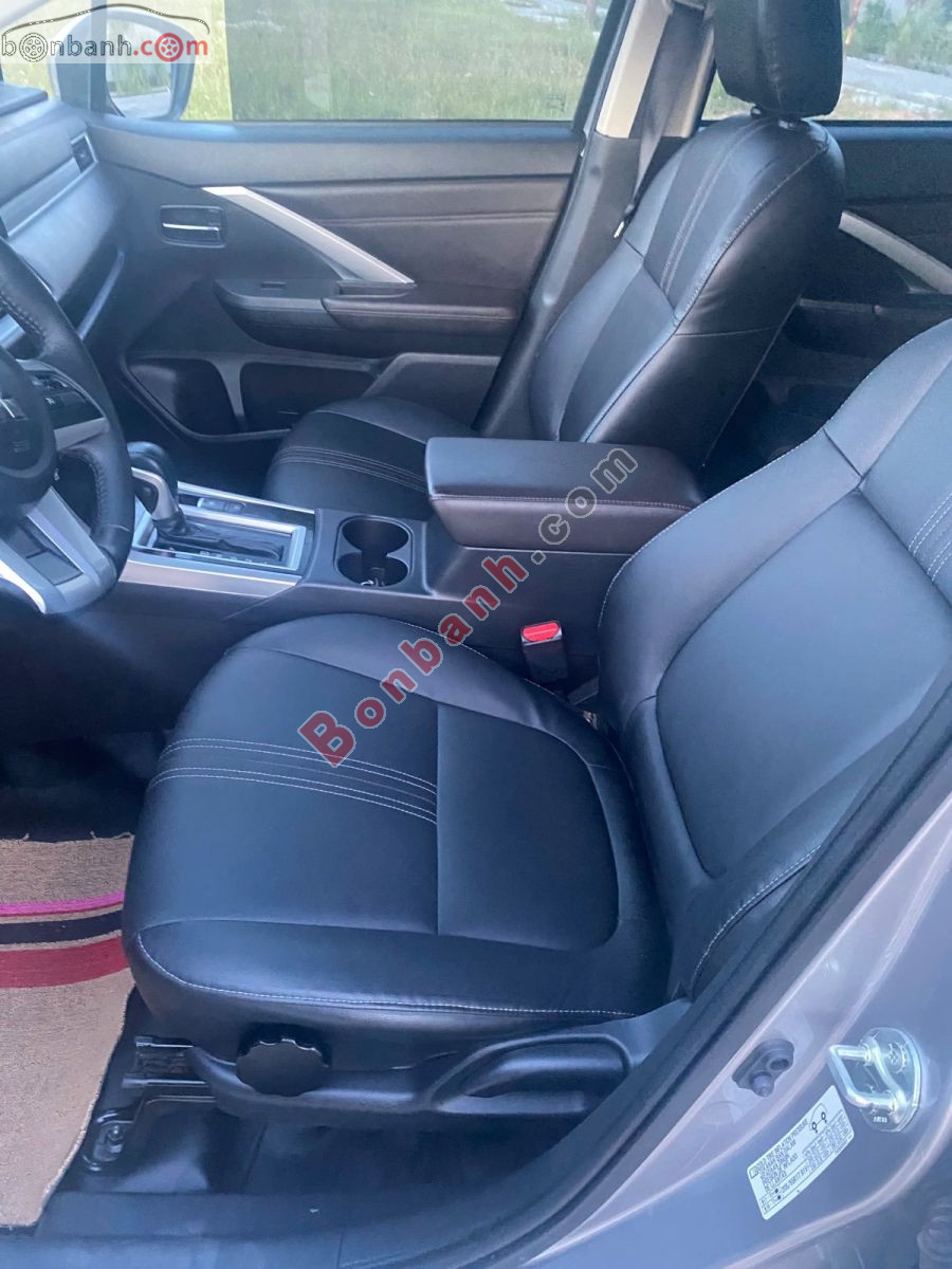 Bán ô tô Mitsubishi Xpander Premium 1.5 AT - 2024 - xe cũ