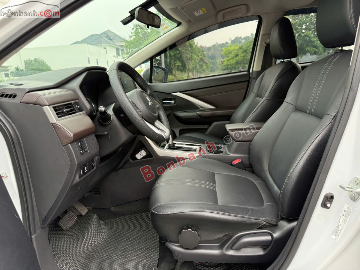 Bán ô tô Mitsubishi Xpander Premium 1.5 AT - 2023 - xe cũ
