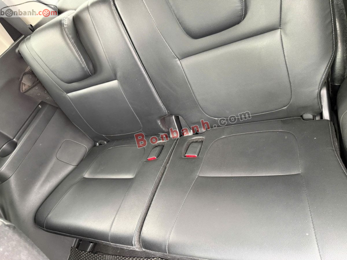 Bán ô tô Mitsubishi Xpander Premium 1.5 AT - 2023 - xe cũ