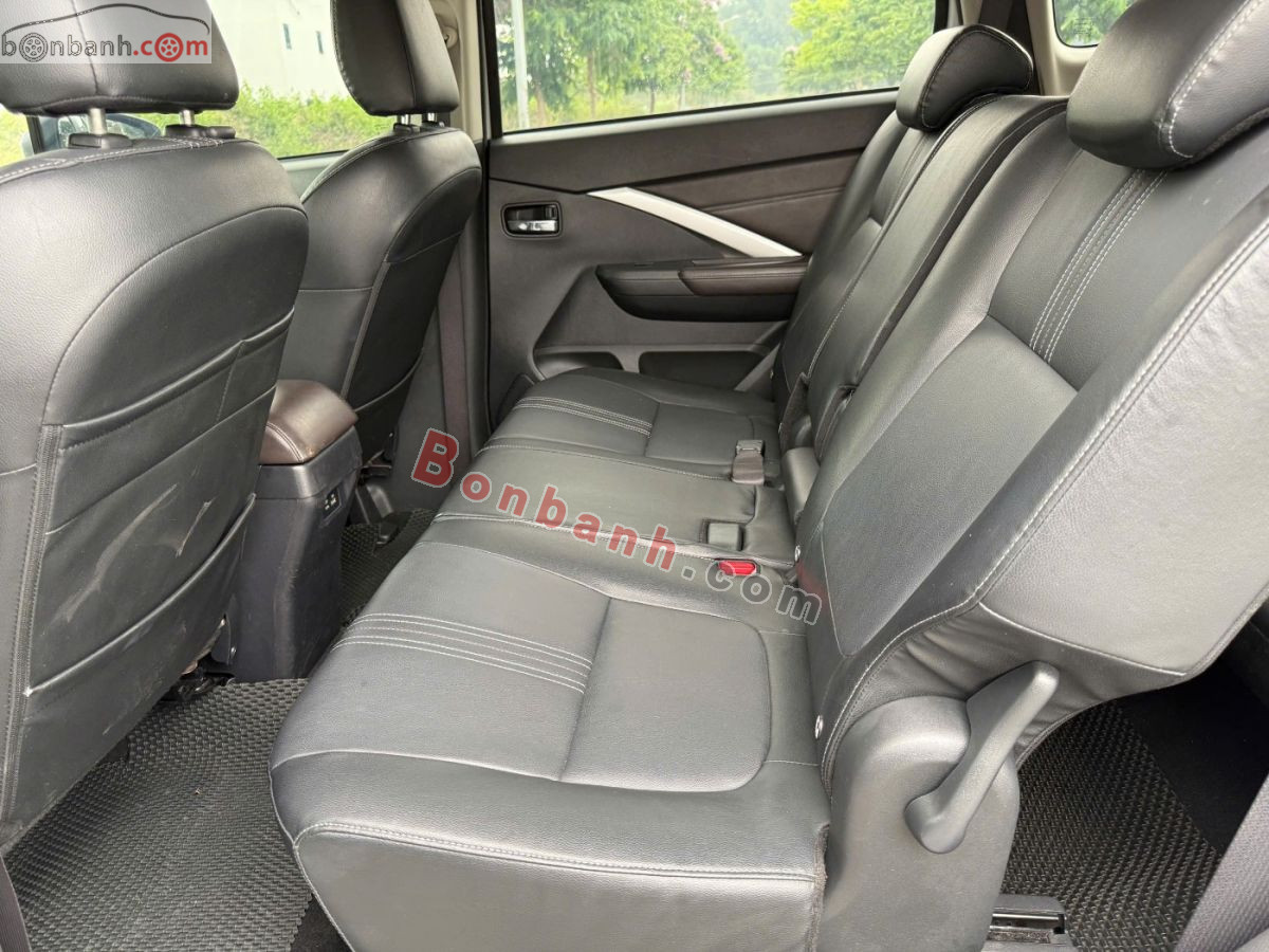Bán ô tô Mitsubishi Xpander Premium 1.5 AT - 2023 - xe cũ