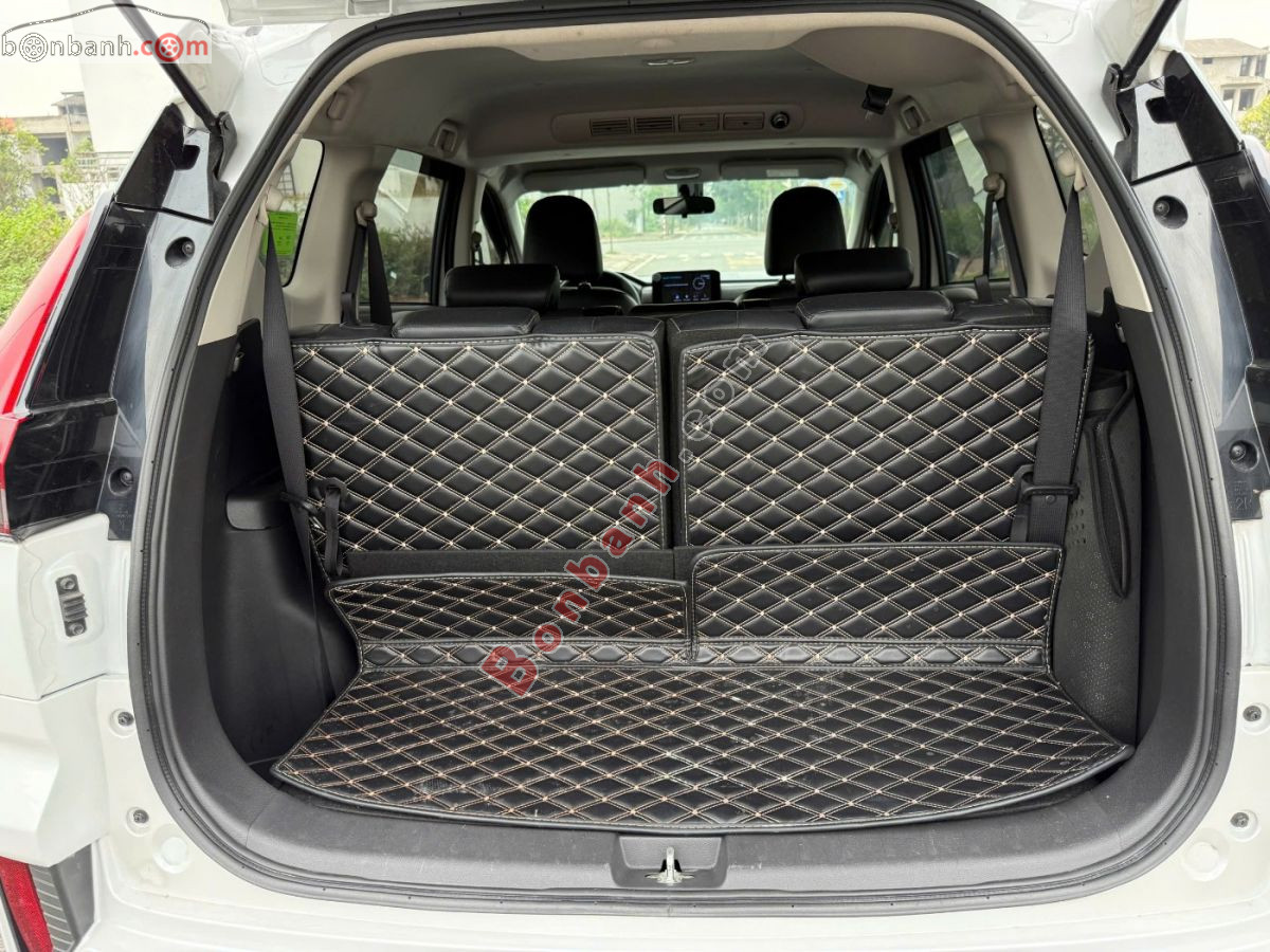 Bán ô tô Mitsubishi Xpander Premium 1.5 AT - 2023 - xe cũ