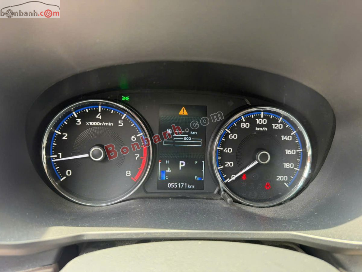 Bán ô tô Mitsubishi Xpander Premium 1.5 AT - 2022 - xe cũ